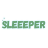 Sleeeper – Startsida