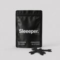 Sleeeper™ Näsremsor för Sömn, Snarkning & Återhämtning