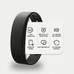 Sleeeper Vibration Alarm